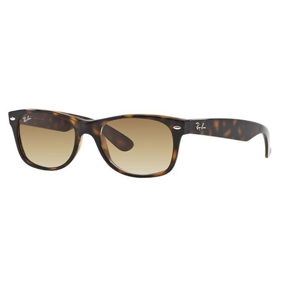 Ray-Ban Other - Ray-Ban RB 2132 used but in perfect conditions!!!